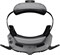 Очки DJI Goggles 3 1118746950