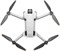 Квадрокоптер DJI Mini 4 Pro (DJI RC 2) 345324919