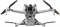 Квадрокоптер DJI Mini 4 Pro (DJI RC 2) 345324919