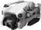 Квадрокоптер DJI Mini 4 Pro (DJI RC 2) 345324919