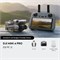 Квадрокоптер DJI Mini 4 Pro (DJI RC 2) 345324919