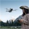 Квадрокоптер DJI Mini 4 Pro (DJI RC 2) 345324919