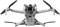 Квадрокоптер DJI Mini 4 Pro Fly More Combo (DJI RC 2) 708369983