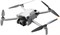 Квадрокоптер DJI Mini 4 Pro Fly More Combo (DJI RC 2) 708369983