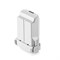 Аккумулятор DJI Mini 4 Pro/Mini 3 Series - Intelligent Flight Battery Plus 1140202755