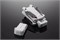 Аккумулятор DJI Mini 4 Pro/Mini 3 Series - Intelligent Flight Battery Plus 1140202755