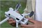 Интеллектуальная полетная батарея для DJI Mini 4 Pro 1790460653