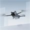 Квадрокоптер DJI Mini 3 Pro (DJI RC-N1) 773806230