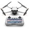 Квадрокоптер DJI Mini 3 Pro (DJI RC) 2120183271