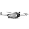 Квадрокоптер DJI Mini 3 Pro (DJI RC) 2120183271