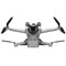 Квадрокоптер DJI Mini 3 Pro (DJI RC) 2120183271