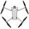 Квадрокоптер DJI Mini 3 Pro (DJI RC) 2120183271