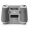 Пульт DJI RC 109879740