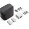 Комплект DJI Mini 3 Pro Fly More Kit 1068215287