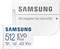 Карта памяти Samsung microSD EVO Plus 512 ГБ 2119031065