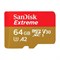 Карта памяти Sandisk SDSQXA2-064G-GN6MA 808857364