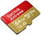 Карта памяти Sandisk SDSQXA2-064G-GN6MA 808857364
