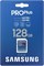 Карта памяти Samsung Pro Plus SDXC 128 ГБ 1502978945