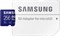 Карта памяти Samsung Pro Plus SDXC 256 ГБ 853024097