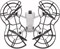 Защита пропеллеров для DJI Mini 3 904622040