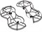 Защита пропеллеров для DJI Mini 3 904622040