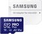 Карта памяти Samsung Pro Plus SDXC 512 ГБ 2088859956