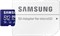 Карта памяти Samsung Pro Plus SDXC 512 ГБ 2088859956