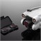 Набор нейтральных фильтров для DJI Mini 3 Pro (ND 16/64/256) 434197420