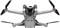 Квадрокоптер DJI Mini 3 Pro Immersive Flight Combo 1732976179