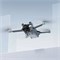 Квадрокоптер DJI Mini 3 Pro Immersive Flight Combo 1732976179