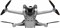 Квадрокоптер DJI Mini 3 Pro (Без пульта) 1894701252