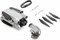 Квадрокоптер DJI Mini 3 Pro (Без пульта) 1894701252