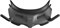 Комплект DJI Goggles 2 Motion Combo (New) 1788126488