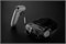 Комплект DJI Goggles 2 Motion Combo (New) 1788126488