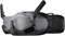Комплект DJI Goggles Integra Motion Combo 431114901