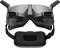 Комплект DJI Goggles Integra Motion Combo 431114901
