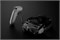 Комплект DJI Goggles Integra Motion Combo 431114901