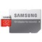 Карта памяти 32ГБ MicroSD Samsung EVO PLUS Class 10 + SD adapter (MB-MC32GA/RU) 312442580