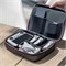 Защитный кейс PGYTECH DJI mini 3/mini 3 Pro 1450451544