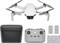 Квадрокоптер DJI Mini 4K Fly More Combo 719609299