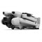 Квадрокоптер DJI Mini 3 Fly More Combo Plus (DJI RC) 1827358105