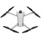Квадрокоптер DJI Mini 3 Fly More Combo Plus (DJI RC) 1827358105