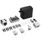 Квадрокоптер DJI Mini 3 Fly More Combo Plus (DJI RC) 1827358105