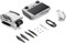 Квадрокоптер DJI Mini 3 (DJI RC) 83859
