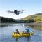 Квадрокоптер DJI Mini 3 (DJI RC) 83859