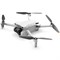 Квадрокоптер DJI Mini 3 Fly More Combo (DJI RC) 816363458