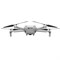 Квадрокоптер DJI Mini 3 Fly More Combo (DJI RC) 816363458