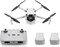 Квадрокоптер DJI Mini 3 Fly More Combo Plus (DJI RC-N1) 1805272791