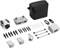 Квадрокоптер DJI Mini 3 Fly More Combo Plus (DJI RC-N1) 1805272791