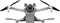Квадрокоптер DJI Mini 3 Fly More Combo Plus (DJI RC-N1) 1805272791